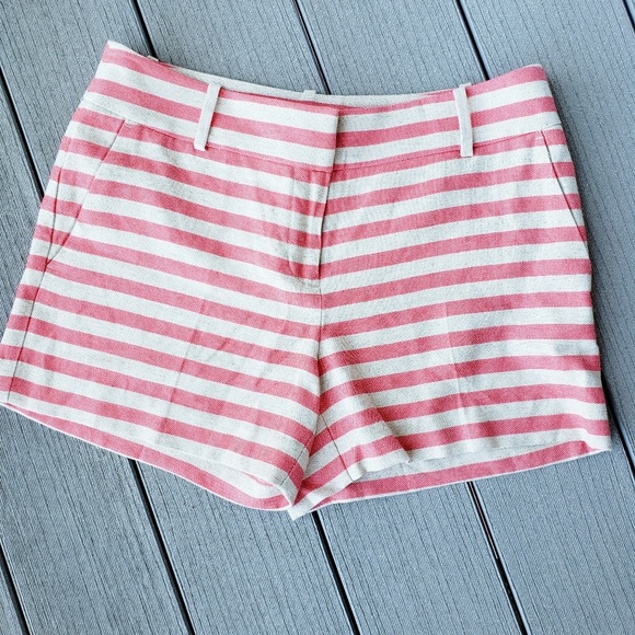 LOFT Pants - Loft Riveria Short